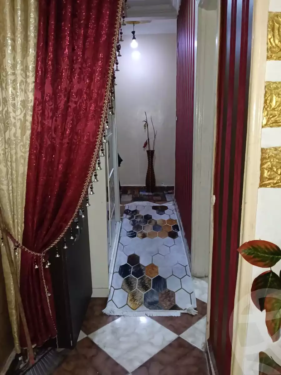 https://aqarmap.com.eg/ar/listing/5872392-for-sale-alexandria-l-jmy-el-hanouvel-al-komi-st-el-hanouvel