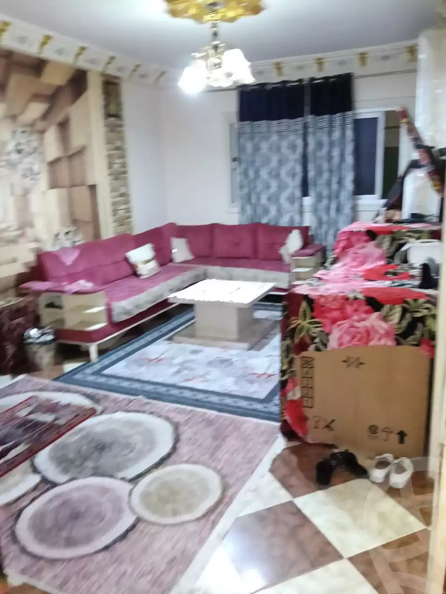 https://aqarmap.com.eg/ar/listing/5872392-for-sale-alexandria-l-jmy-el-hanouvel-al-komi-st-el-hanouvel