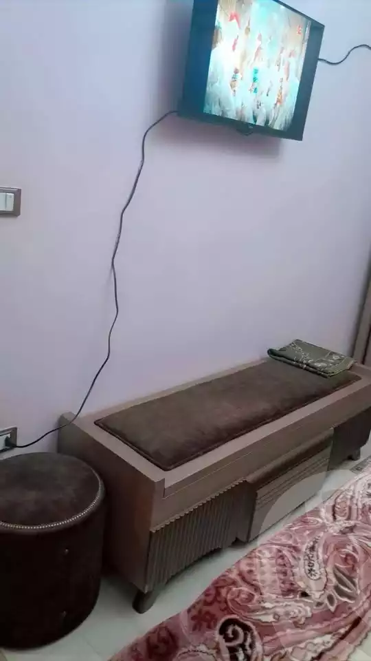 https://aqarmap.com.eg/en/listing/5872402-for-sale-alexandria-l-jmy-el-hanouvel-kasr-al-quiri-st-1