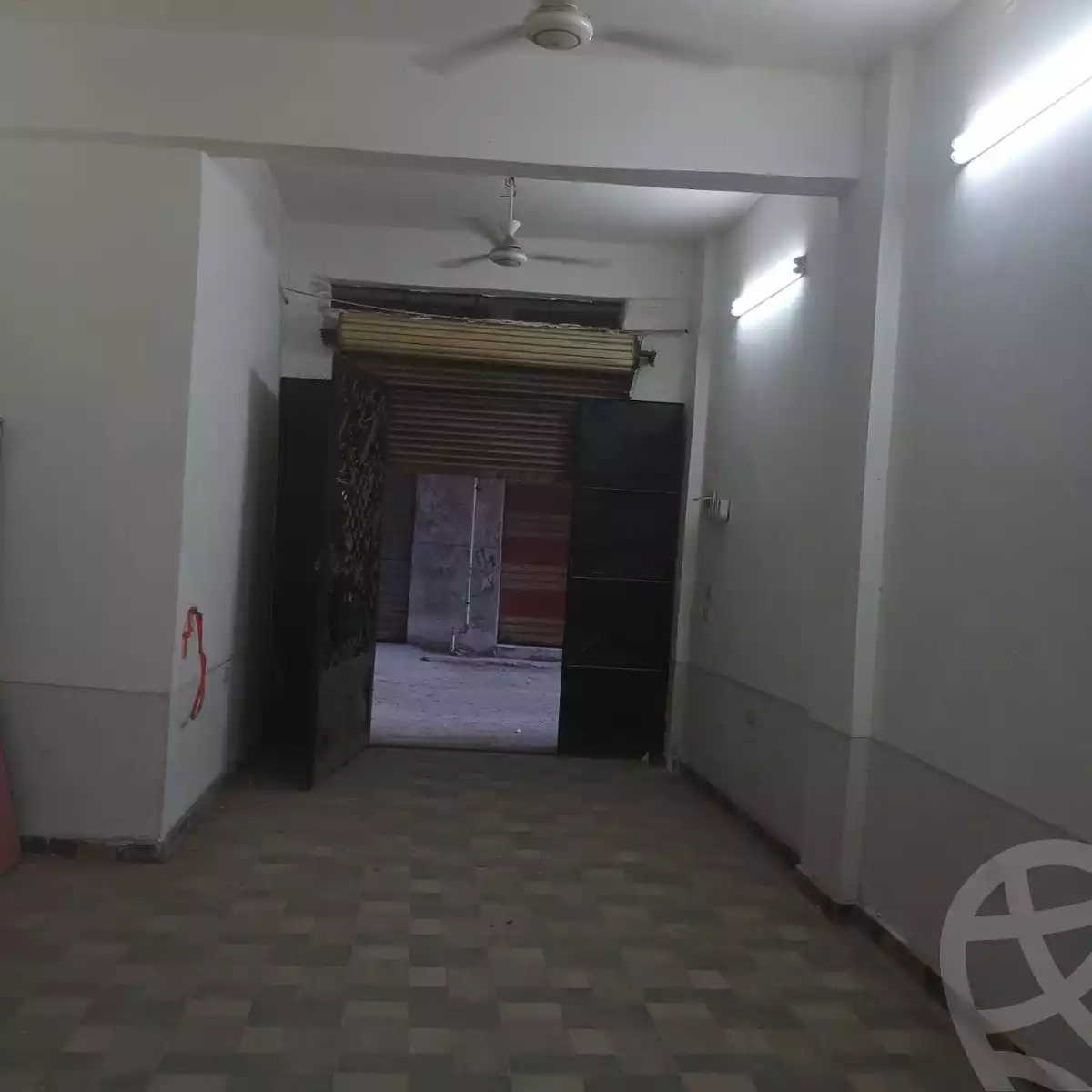 https://aqarmap.com.eg/en/listing/5872418-for-sale-alexandria-alexandria-marsa-matrouh-rd