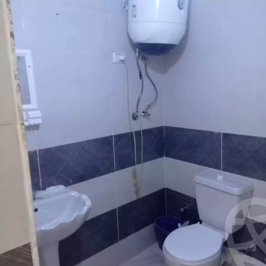 https://aqarmap.com.eg/en/listing/5872424-for-sale-qalyubia-el-khsos