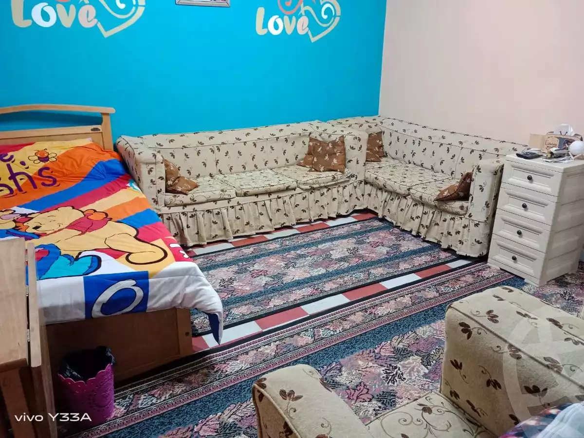 https://aqarmap.com.eg/en/listing/5872442-for-sale-alexandria-l-jmy-el-daresa-st