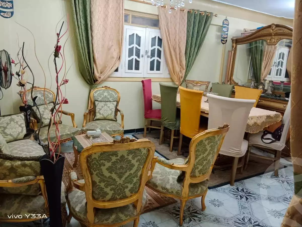 https://aqarmap.com.eg/en/listing/5872442-for-sale-alexandria-l-jmy-el-daresa-st