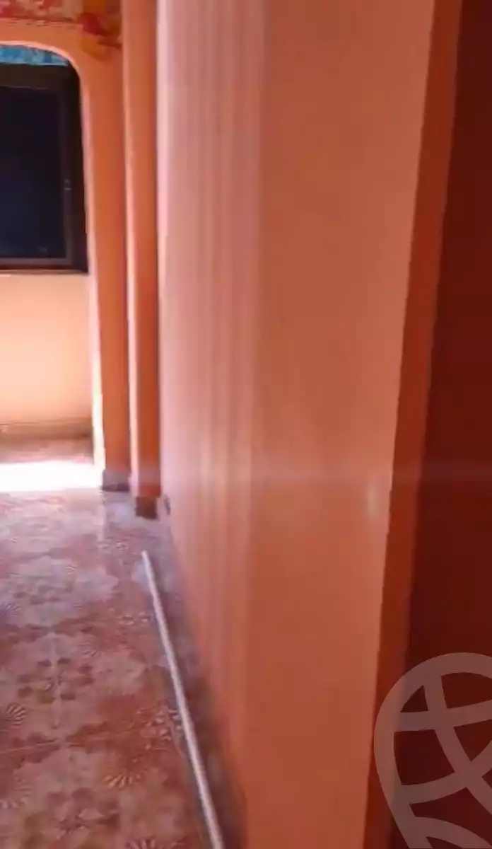 https://aqarmap.com.eg/ar/listing/5872431-for-rent-alexandria-sydy-bshr-sydy-bshr-bhry-shr-mhmd-njyb