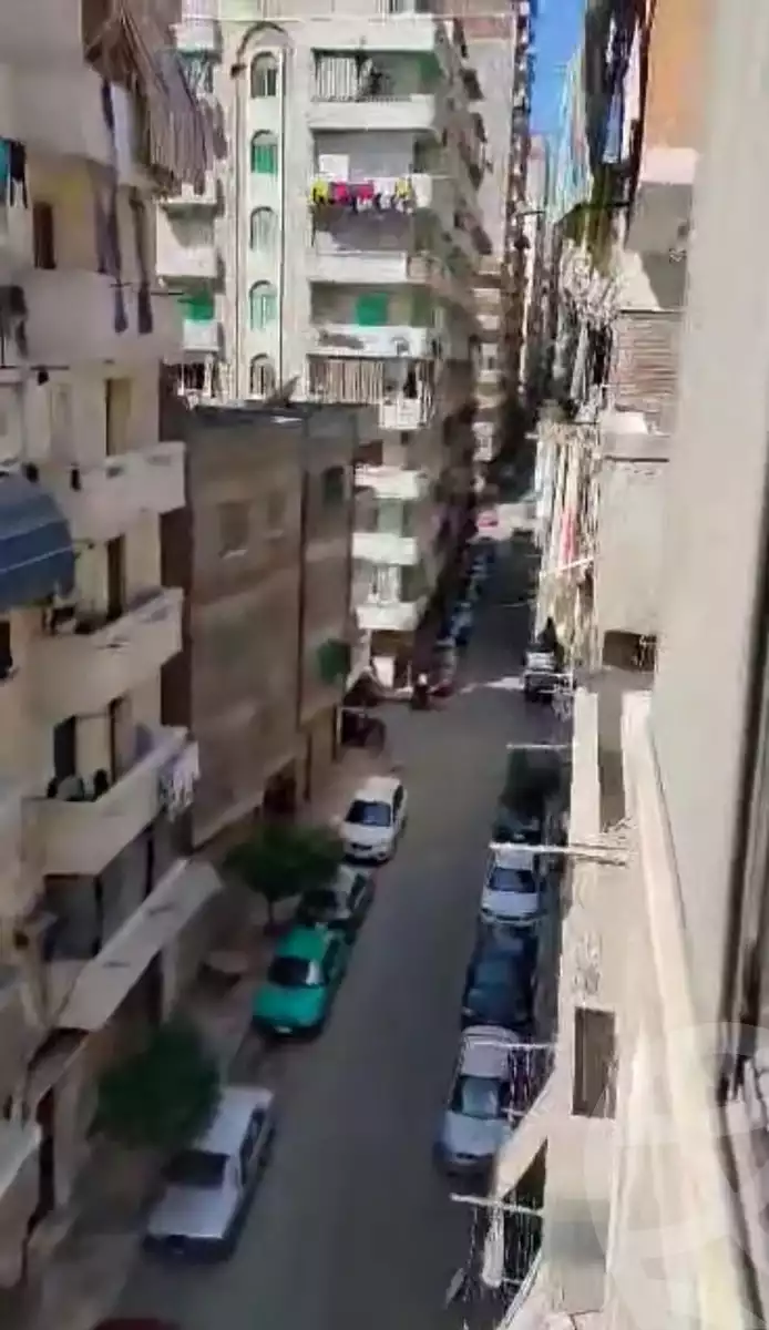 https://aqarmap.com.eg/ar/listing/5872431-for-rent-alexandria-sydy-bshr-sydy-bshr-bhry-shr-mhmd-njyb
