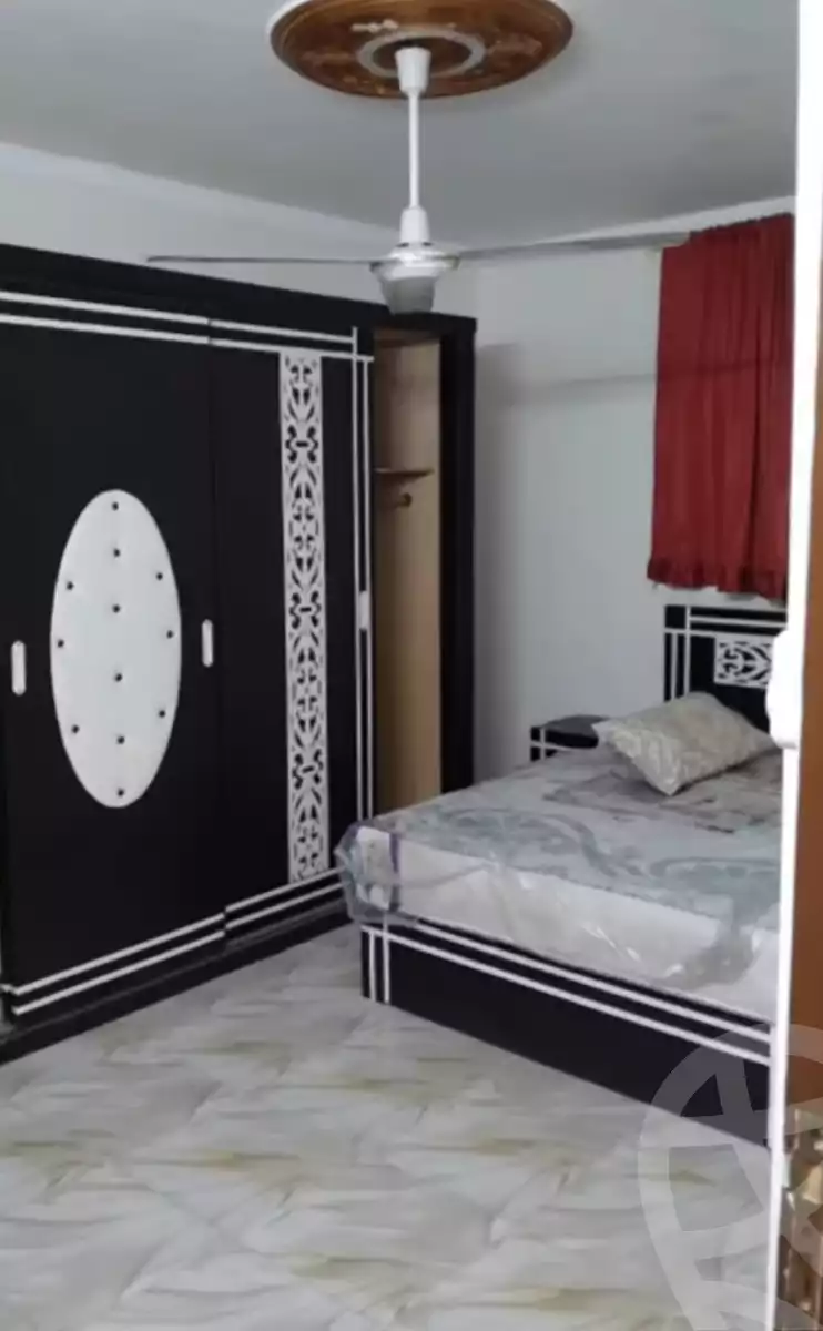 https://aqarmap.com.eg/ar/listing/5872449-for-sale-cairo-helwan-hadayek-helwan-nile-corniche-st