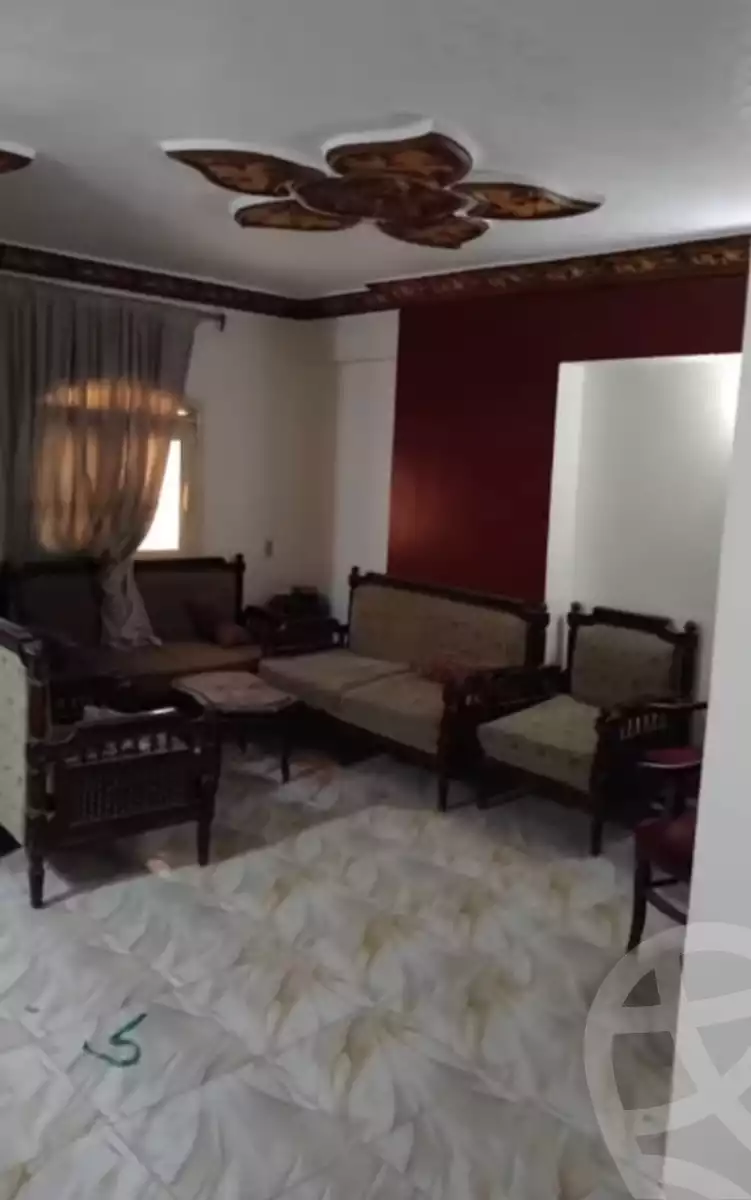 https://aqarmap.com.eg/ar/listing/5872449-for-sale-cairo-helwan-hadayek-helwan-nile-corniche-st