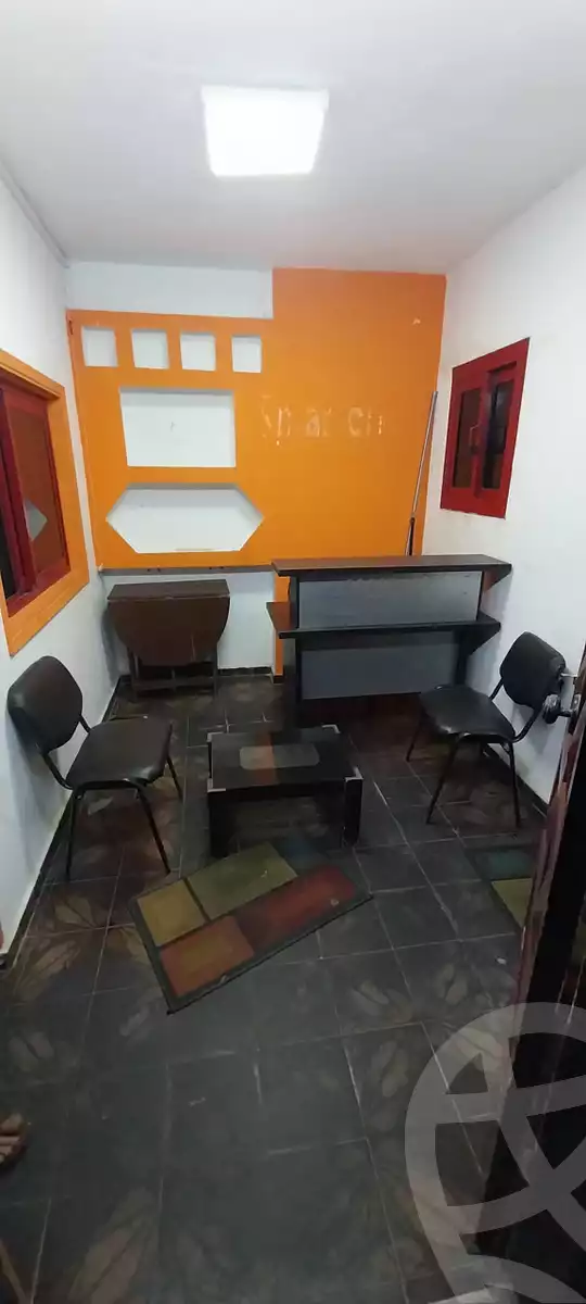 https://aqarmap.com.eg/en/listing/5872480-for-rent-cairo-el-zaytun-lzytwn-lbhry-salim-al-awal-st