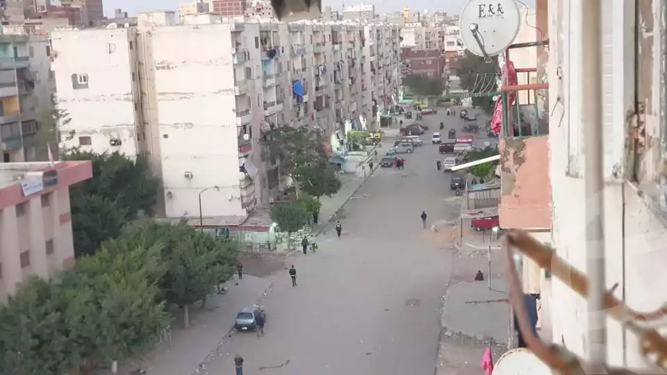 https://aqarmap.com.eg/ar/listing/5872479-for-sale-alexandria-l-jmy-el-hanouvel