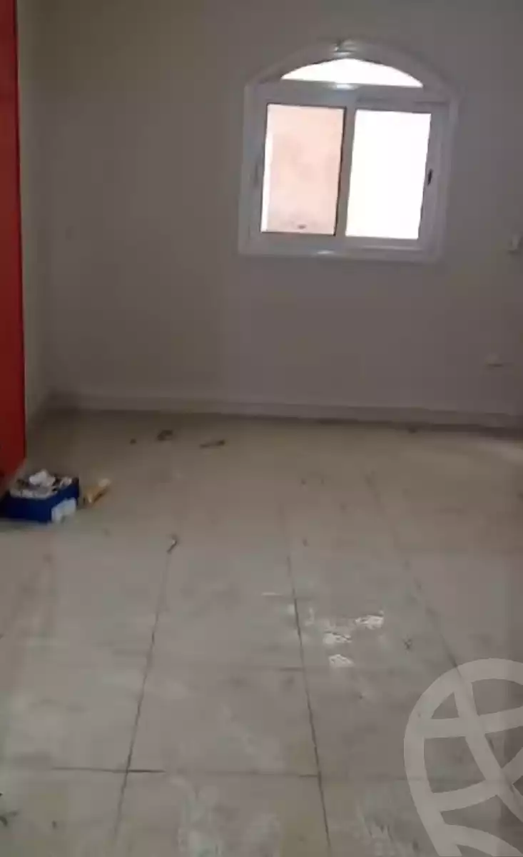 https://aqarmap.com.eg/en/listing/5872477-for-rent-cairo-helwan-hadayek-helwan