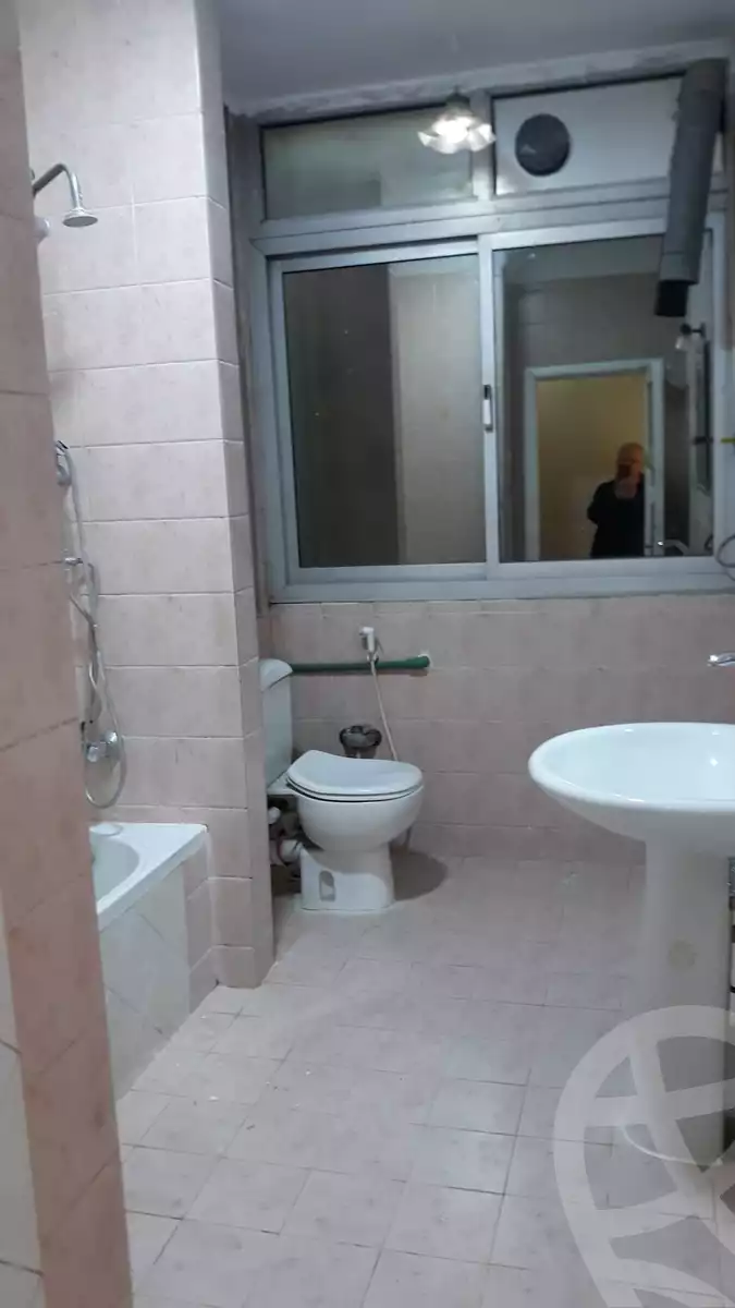 https://aqarmap.com.eg/ar/listing/5872495-for-sale-cairo-kobry-el-koba
