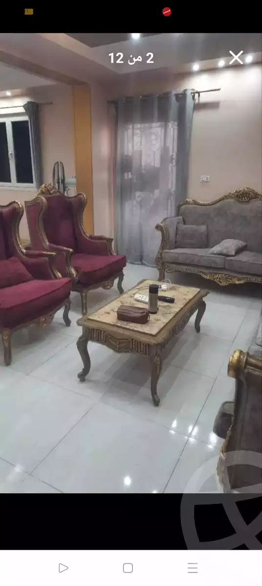 https://aqarmap.com.eg/en/listing/5872492-for-rent-cairo-el-haram-el-lebeny