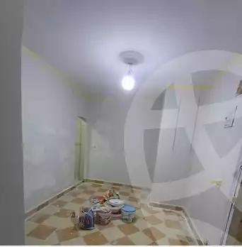 https://aqarmap.com.eg/en/listing/5872502-for-sale-cairo-mokattam-lhdb-l-ly