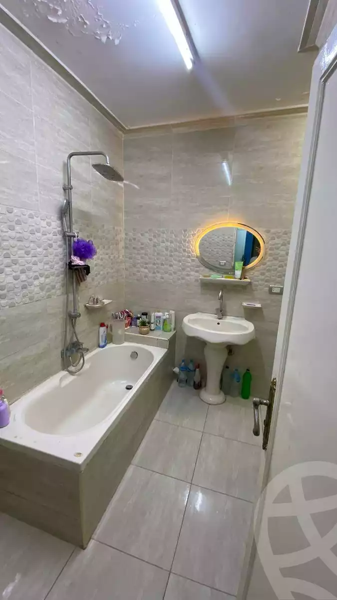https://aqarmap.com.eg/ar/listing/5872511-for-sale-cairo-ain-shams-jsr-lswys-gamal-abd-el-naser-st