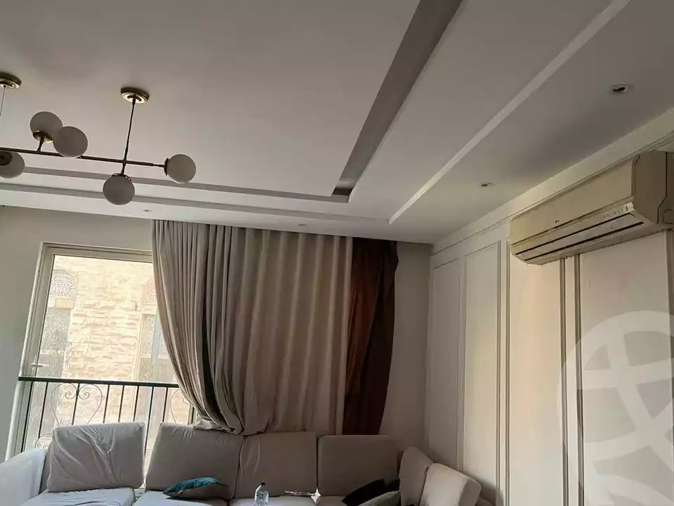 https://aqarmap.com.eg/en/listing/5872522-for-sale-cairo-mokattam-lhdb-l-ly-skoda