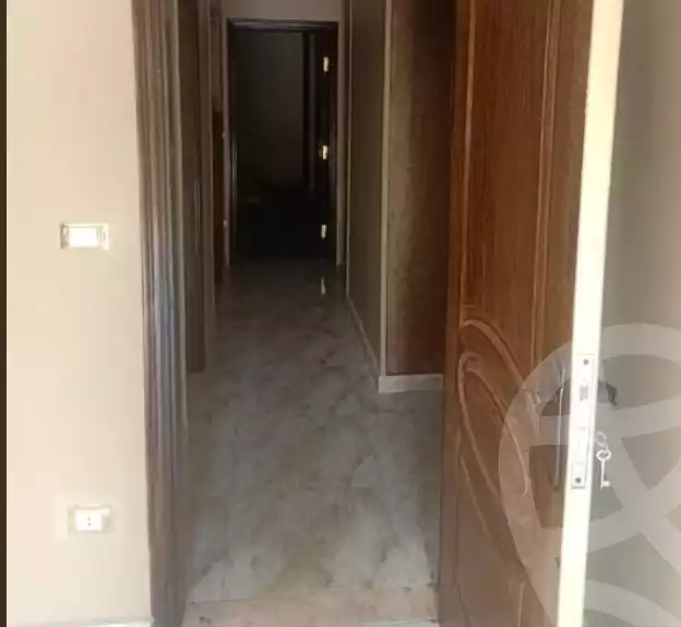 https://aqarmap.com.eg/en/listing/5872527-for-rent-cairo-mokattam-el-hadabah-el-wosta