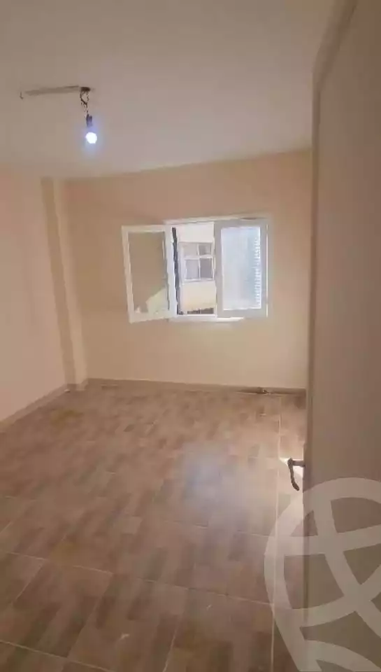 https://aqarmap.com.eg/en/listing/5872536-for-sale-cairo-mokattam-el-hadabah-el-wosta-compounds-zahrat-el-madaen