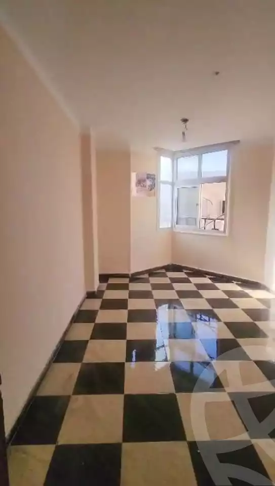 https://aqarmap.com.eg/en/listing/5872536-for-sale-cairo-mokattam-el-hadabah-el-wosta-compounds-zahrat-el-madaen