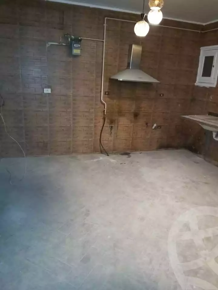 https://aqarmap.com.eg/ar/listing/5872548-for-rent-cairo-mokattam-lhdb-l-ly-shareaa-9