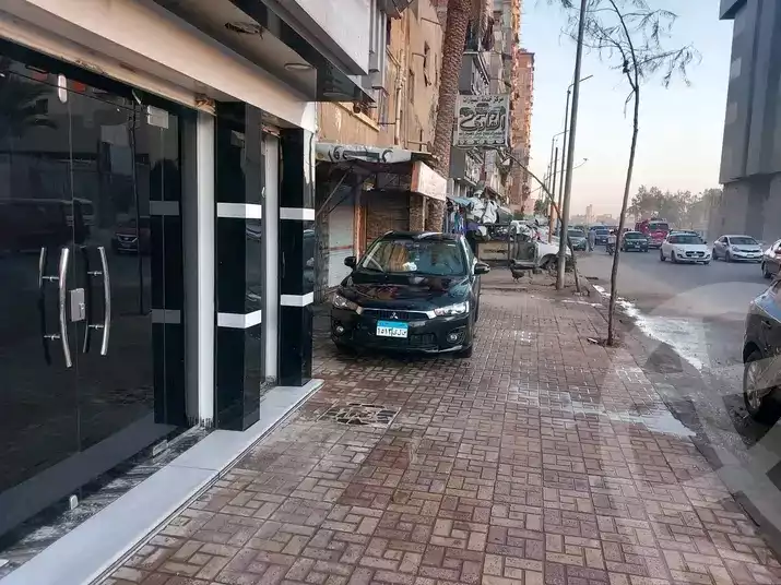 https://aqarmap.com.eg/en/listing/5872554-for-sale-alexandria-lsywf