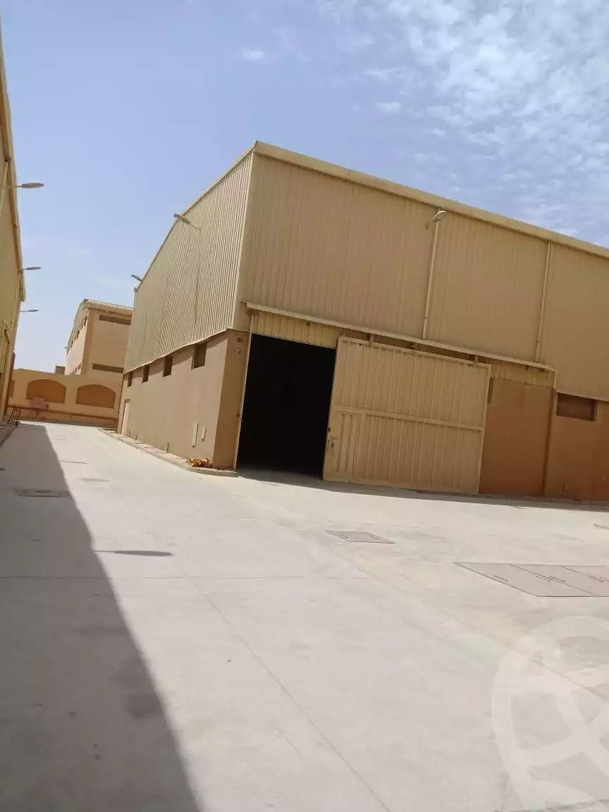 https://aqarmap.com.eg/en/listing/5872535-for-rent-cairo-new-cairo-el-maantiqah-el-sinaiyyah