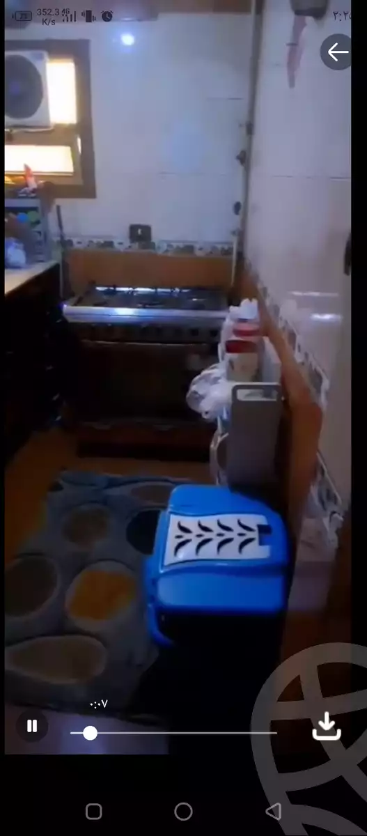 https://aqarmap.com.eg/ar/listing/5872560-for-sale-alexandria-lsywf-el-falki-street-16-el-eslah