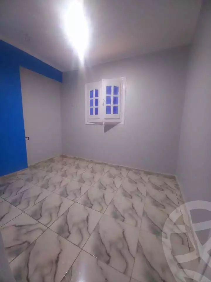 https://aqarmap.com.eg/en/listing/5872581-for-sale-cairo-el-marg-lmrj-ljdyd