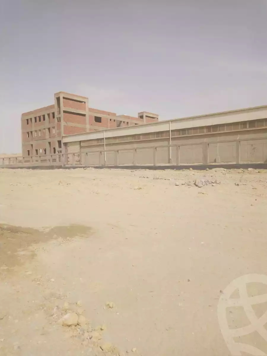 https://aqarmap.com.eg/en/listing/5872577-for-sale-cairo-new-cairo-el-maantiqah-el-sinaiyyah