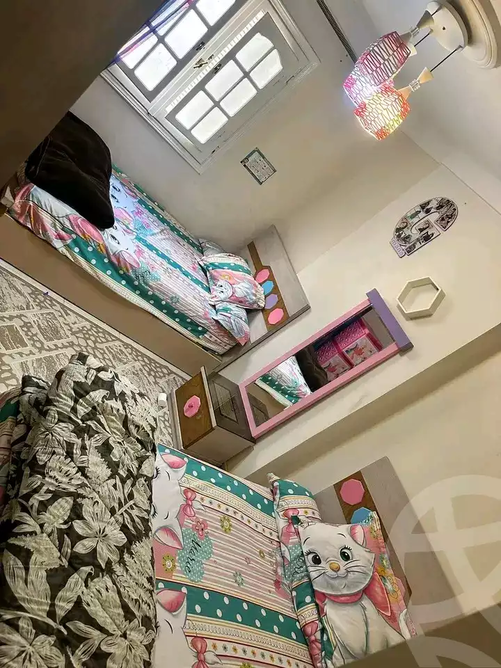 https://aqarmap.com.eg/en/listing/5872599-for-sale-alexandria-sydy-bshr-sydy-bshr-bhry-shr-khld-bn-lwlyd
