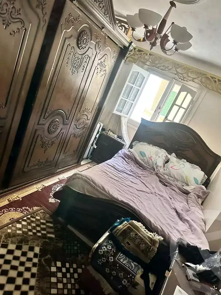 https://aqarmap.com.eg/en/listing/5872599-for-sale-alexandria-sydy-bshr-sydy-bshr-bhry-shr-khld-bn-lwlyd