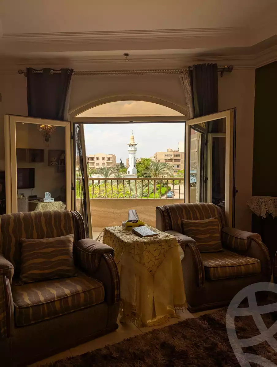 https://aqarmap.com.eg/en/listing/5872586-for-sale-cairo-helwan-wdy-hwf-rd-no-27