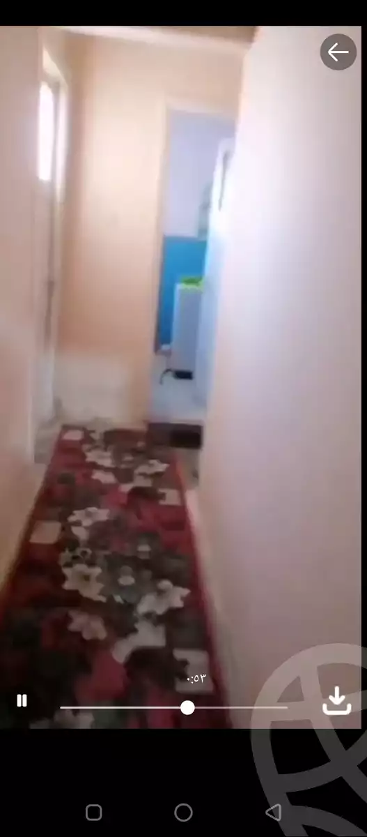 https://aqarmap.com.eg/en/listing/5872597-for-sale-cairo-badr-city-hai-el-safwa-second-neighborhood-third-neighborhood