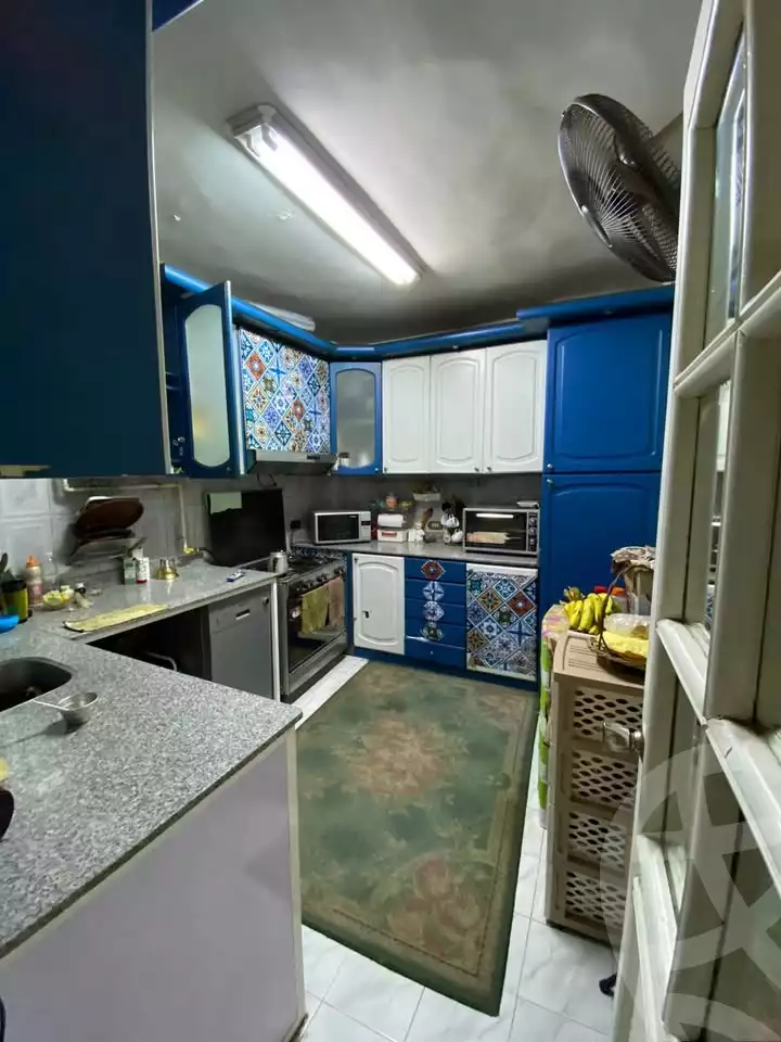 https://aqarmap.com.eg/en/listing/5872610-for-sale-cairo-mokattam-lhdb-l-ly-shareaa-9