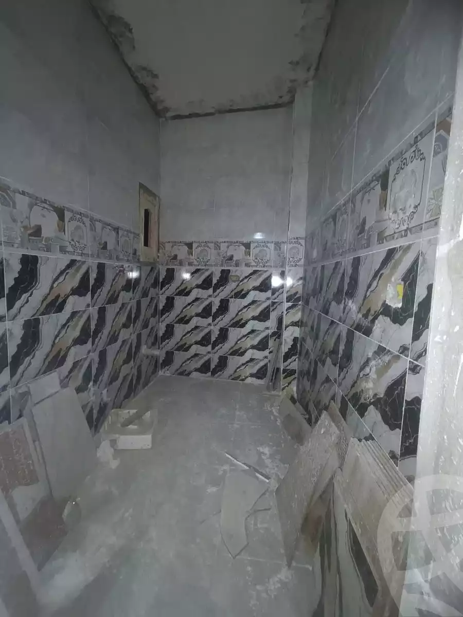 https://aqarmap.com.eg/en/listing/5872629-for-sale-qalyubia-el-khsos-el-rashah-st