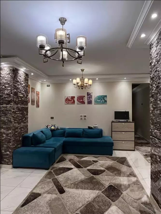 https://aqarmap.com.eg/ar/listing/5872646-for-sale-cairo-mokattam-el-hadabah-el-wosta