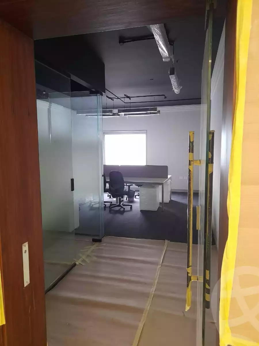 https://aqarmap.com.eg/en/listing/5872623-for-rent-cairo-new-cairo-el-maantiqah-el-sinaiyyah