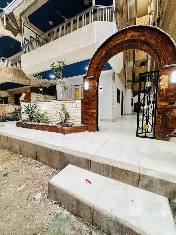 https://aqarmap.com.eg/en/listing/5872649-for-sale-alexandria-l-jmy-shataa-el-nakheel