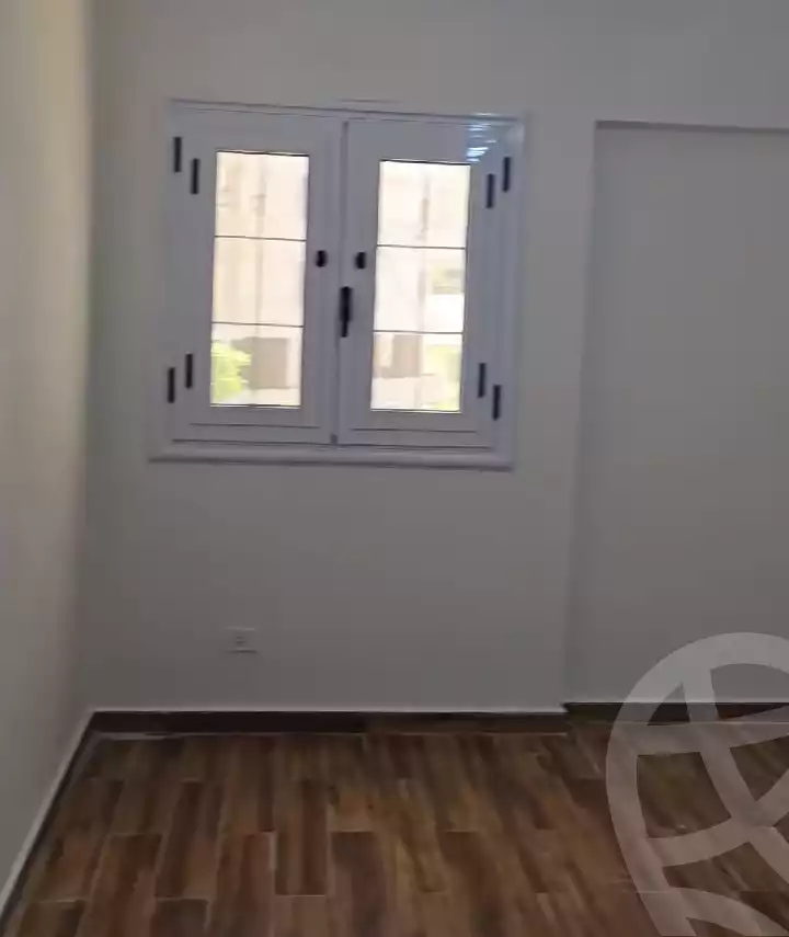 https://aqarmap.com.eg/en/listing/5872642-for-rent-alexandria-waboor-el-mayah-zewail-square