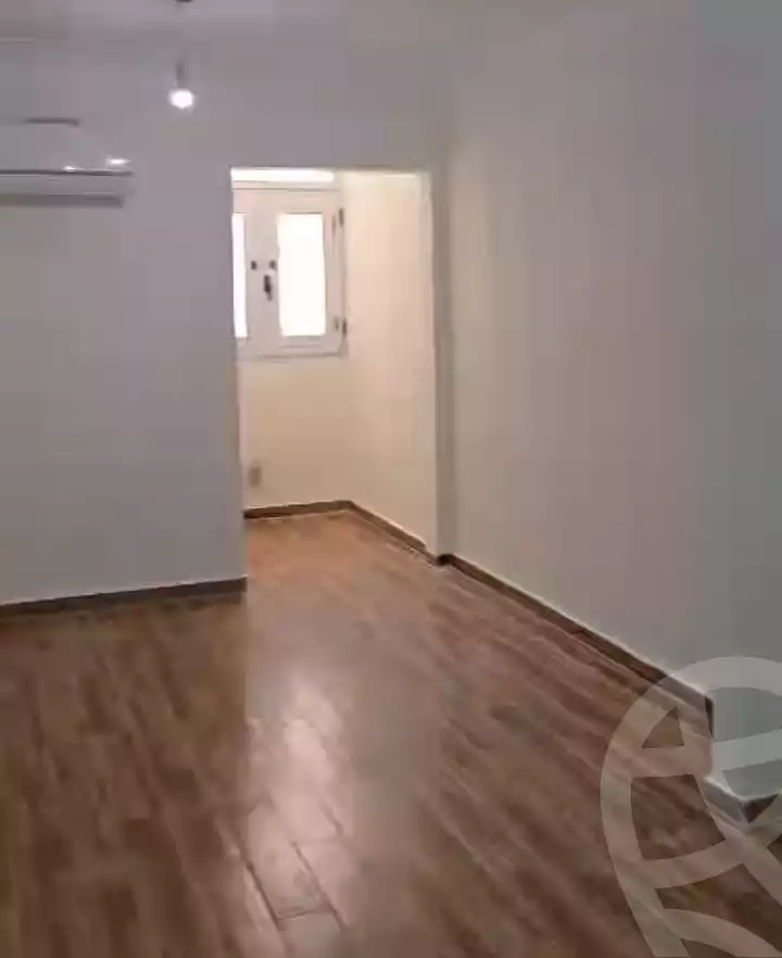 https://aqarmap.com.eg/en/listing/5872642-for-rent-alexandria-waboor-el-mayah-zewail-square