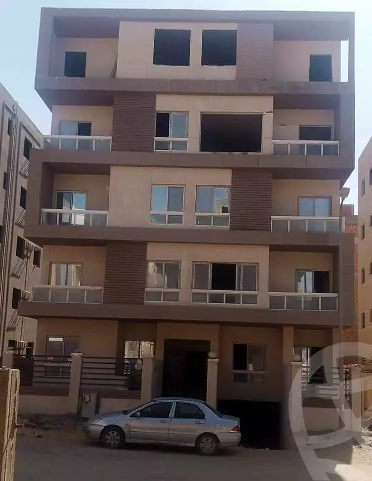 https://aqarmap.com.eg/en/listing/5872666-for-sale-cairo-new-cairo-el-andalous-al-andalus-2