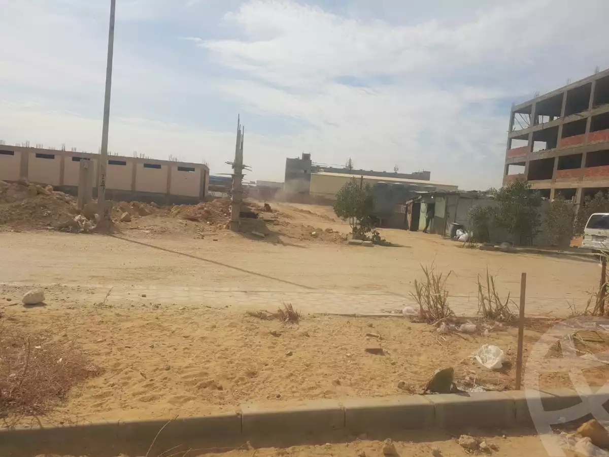 https://aqarmap.com.eg/en/listing/5872675-for-sale-cairo-new-cairo-bait-el-watan-sixth-neighborhood