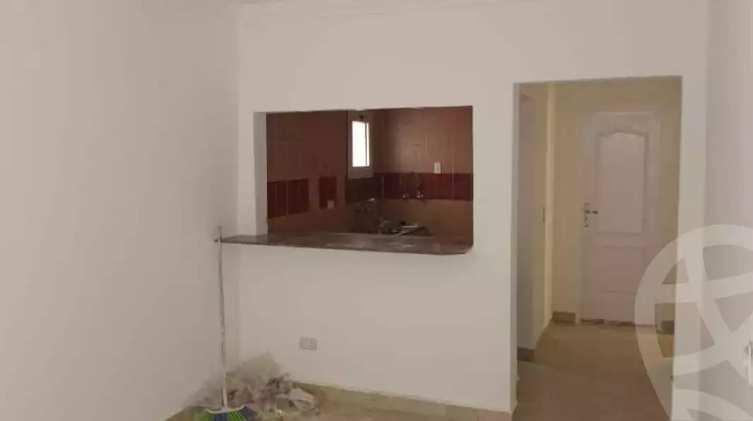 https://aqarmap.com.eg/en/listing/5872688-for-rent-cairo-mokattam-compounds-kmbwnd-jwldn-jyts
