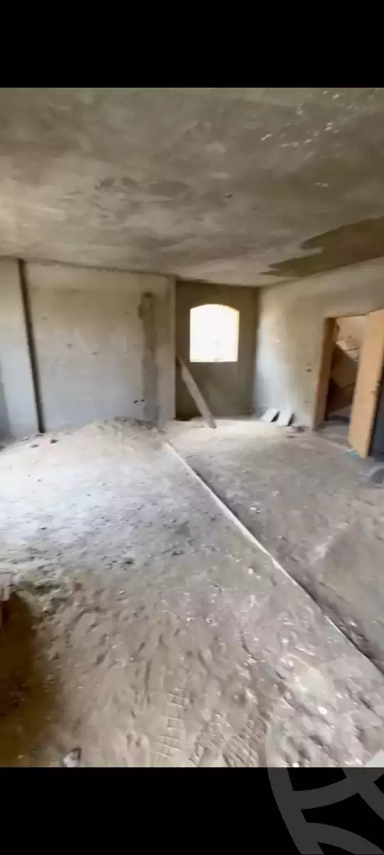https://aqarmap.com.eg/en/listing/5872711-for-sale-cairo-new-cairo-compounds-gardenia-hights-abo-el-hawl-abo-el-hawl-3