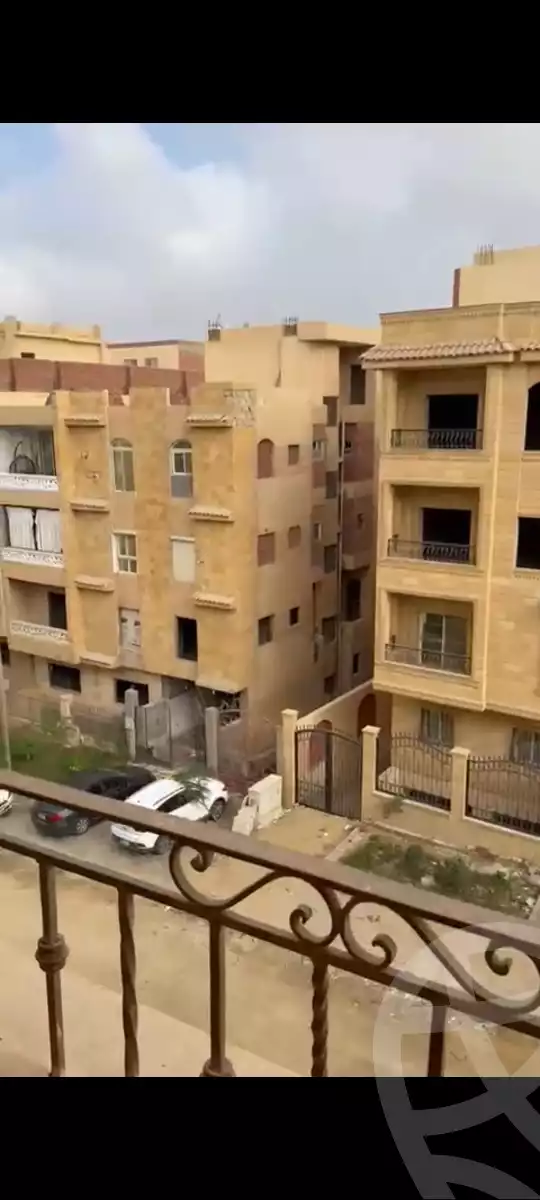 https://aqarmap.com.eg/en/listing/5872711-for-sale-cairo-new-cairo-compounds-gardenia-hights-abo-el-hawl-abo-el-hawl-3