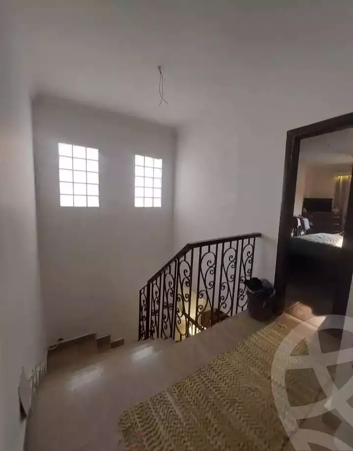 https://aqarmap.com.eg/en/listing/5872722-for-sale-cairo-mokattam-lhdb-l-ly-shareaa-9