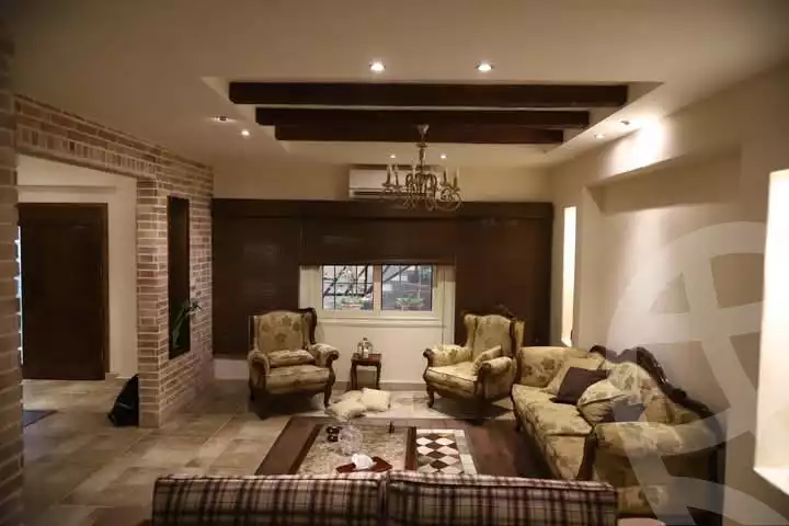 https://aqarmap.com.eg/en/listing/5872735-for-sale-cairo-mokattam-lhdb-l-ly-shareaa-9