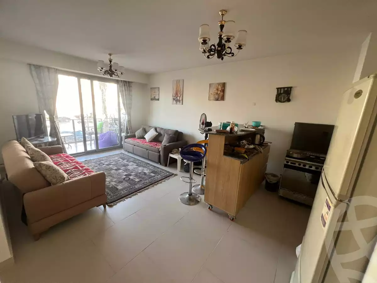 https://aqarmap.com.eg/en/listing/5872732-for-rent-north-coast-resorts-mrsy-marina-west-marassi