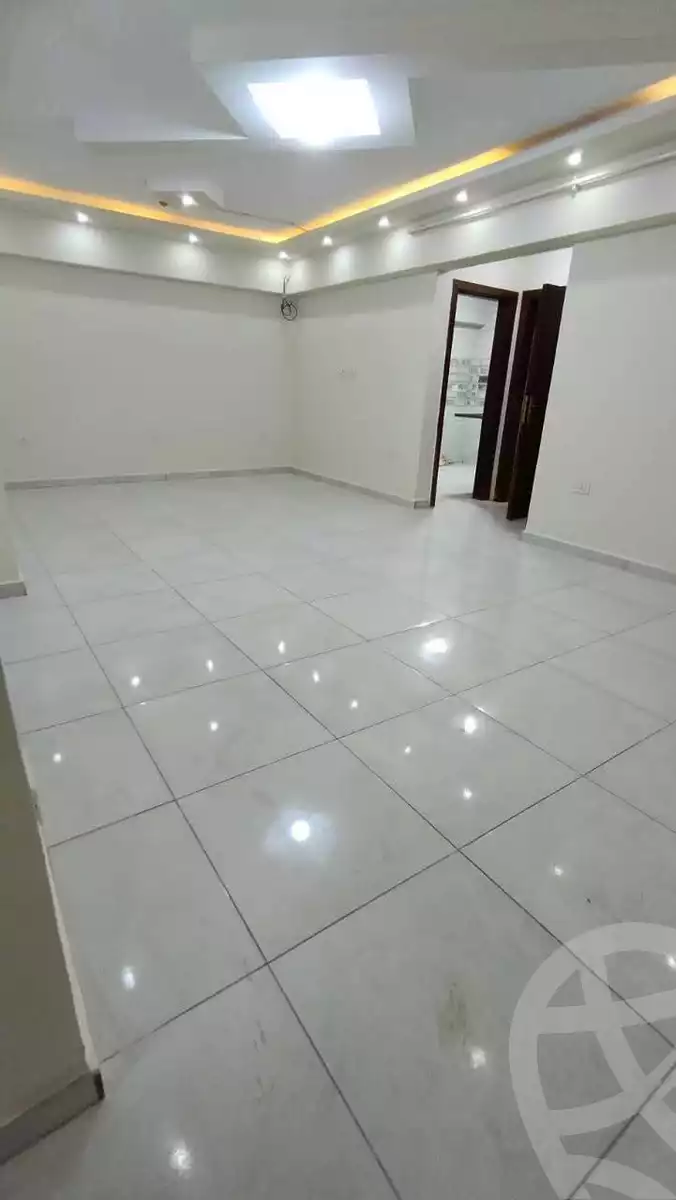 https://aqarmap.com.eg/ar/listing/5872753-for-rent-cairo-helwan-el-ezba-el-qebliah-ragheb-st