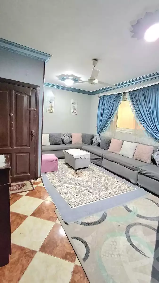 https://aqarmap.com.eg/ar/listing/5872762-for-sale-qalyubia-shubra-el-khaima-el-taawon-city
