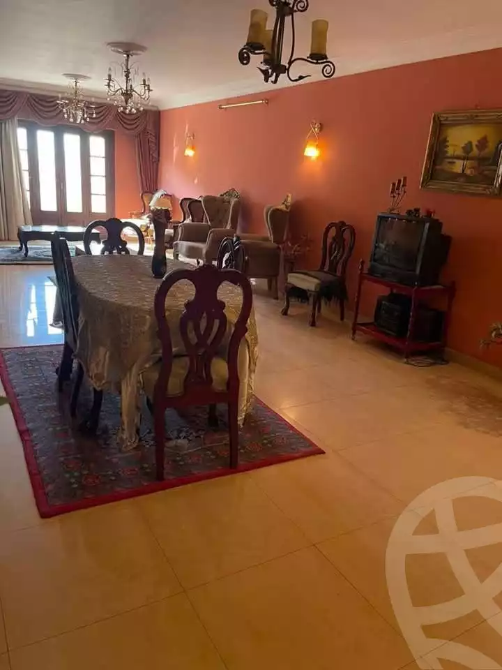 https://aqarmap.com.eg/en/listing/5872757-for-sale-cairo-mokattam-lhdb-l-ly-shareaa-9